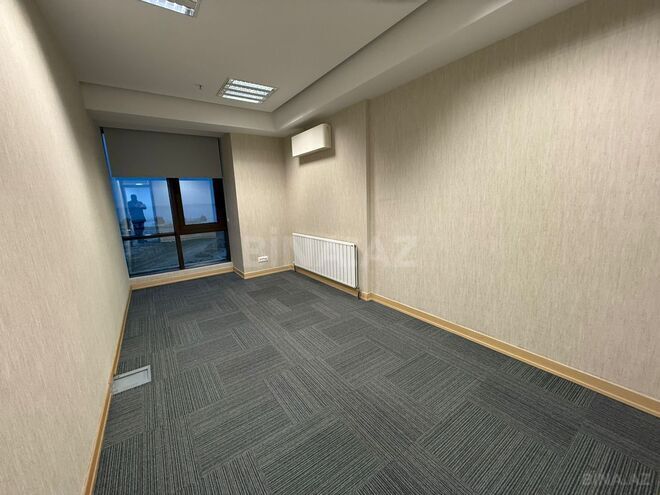 Сдаётся 5-комн. офис 200 м², м. Шах Исмаил Хатаи, photo 7 from 17