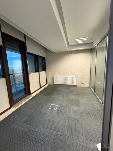 Сдаётся 5-комн. офис 200 м², м. Шах Исмаил Хатаи, photo 4 from 17