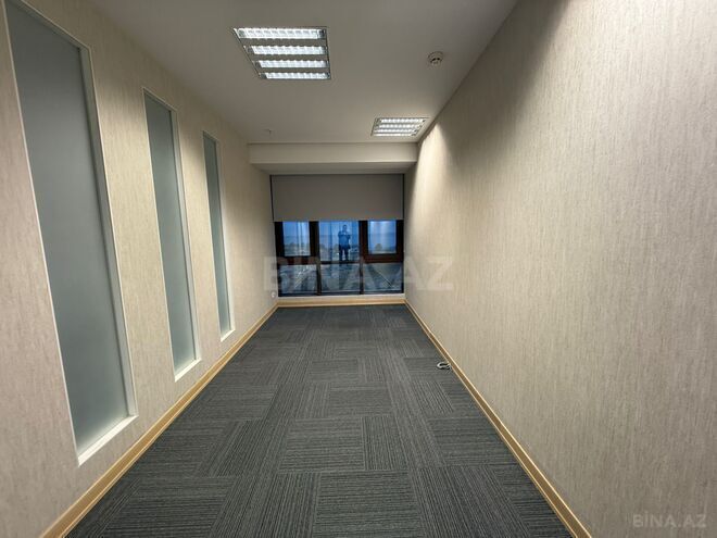 Сдаётся 5-комн. офис 200 м², м. Шах Исмаил Хатаи, photo 5 from 17
