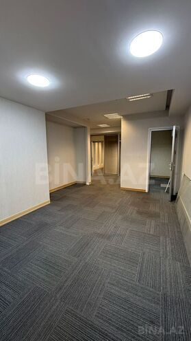 Сдаётся 5-комн. офис 200 м², м. Шах Исмаил Хатаи, photo 16 from 17