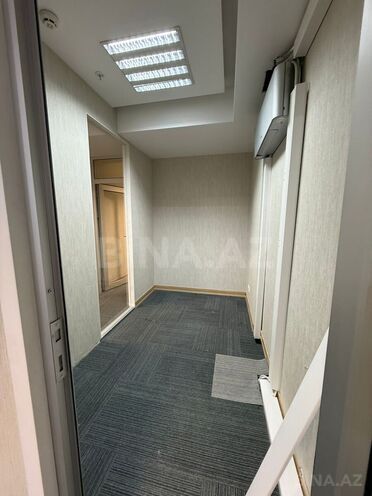 Сдаётся 5-комн. офис 200 м², м. Шах Исмаил Хатаи, photo 15 from 17