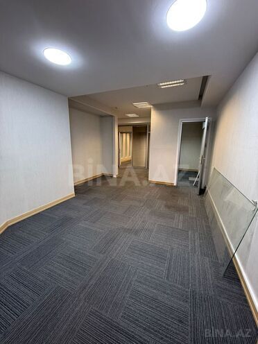 Сдаётся 5-комн. офис 200 м², м. Шах Исмаил Хатаи, photo 14 from 17