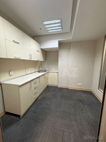 Сдаётся 5-комн. офис 200 м², м. Шах Исмаил Хатаи, photo 6 from 17
