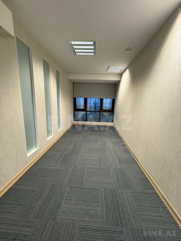 Сдаётся 5-комн. офис 200 м², м. Шах Исмаил Хатаи, photo 10 from 17