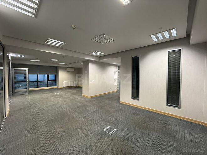 Сдаётся 5-комн. офис 200 м², м. Шах Исмаил Хатаи, photo 13 from 17