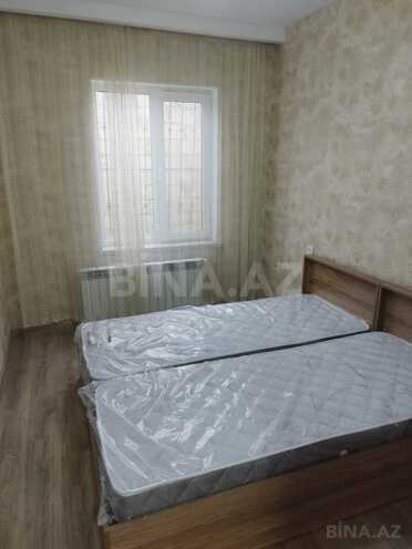 İcarəyə verilir 2 otaqlı həyət evi/bağ evi 55 m², Masazır q., photo 14 from 20