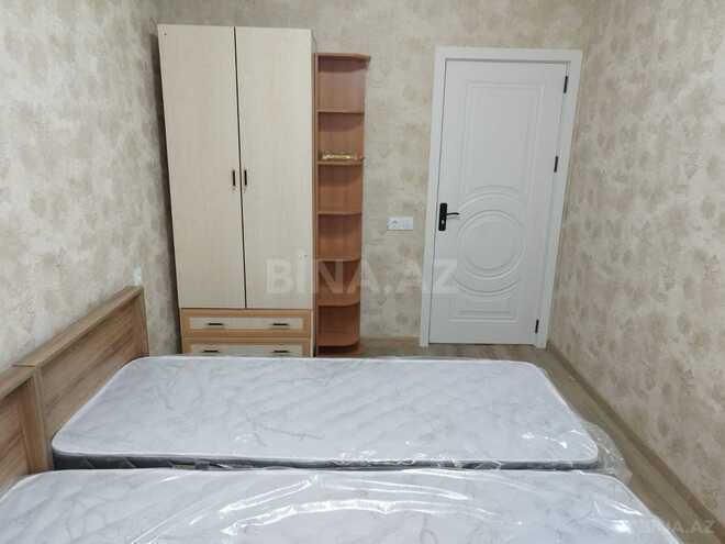 İcarəyə verilir 2 otaqlı həyət evi/bağ evi 55 m², Masazır q., photo 9 from 20