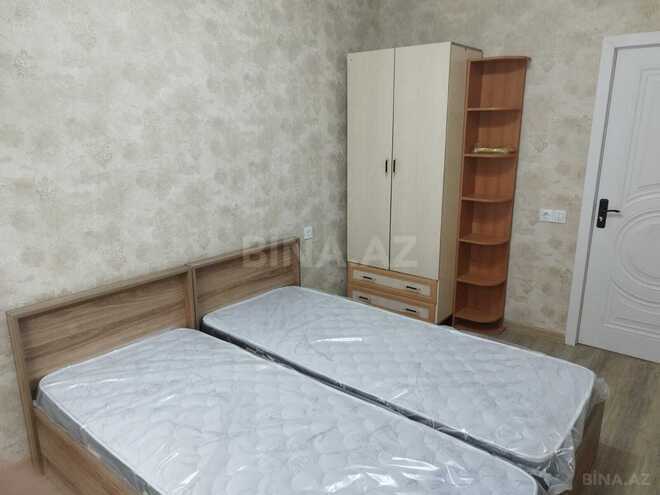 İcarəyə verilir 2 otaqlı həyət evi/bağ evi 55 m², Masazır q., photo 10 from 20