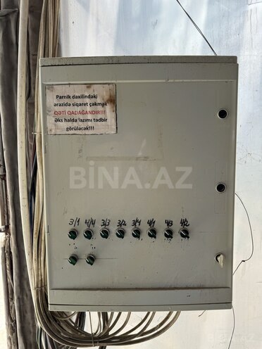 Satılır  obyekt 35 000 m², photo 7 from 17