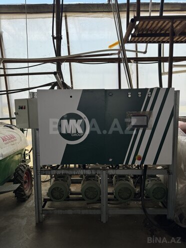 Satılır  obyekt 35 000 m², photo 9 from 17