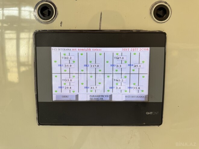 Satılır  obyekt 35 000 m², photo 10 from 17