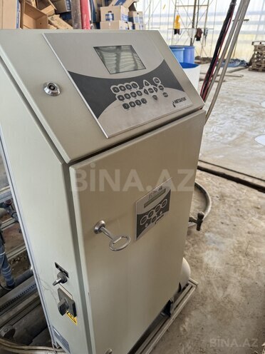 Satılır  obyekt 35 000 m², photo 11 from 17