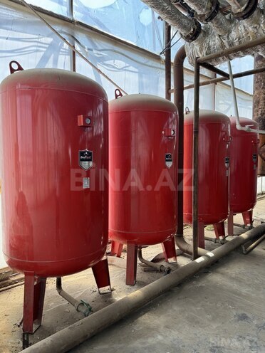 Satılır  obyekt 35 000 m², photo 4 from 17