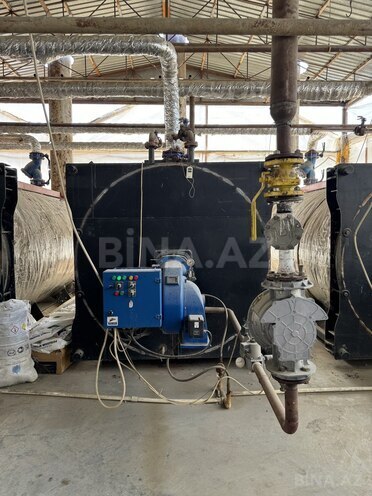 Satılır  obyekt 35 000 m², photo 8 from 17