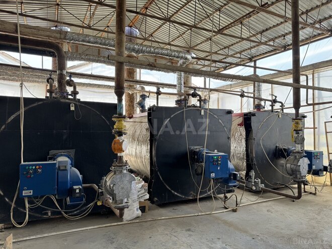 Satılır  obyekt 35 000 m², photo 6 from 17