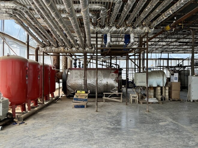 Satılır  obyekt 35 000 m², photo 15 from 17