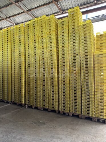 Satılır  obyekt 35 000 m², photo 16 from 17