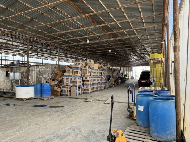 Satılır  obyekt 35 000 m², photo 13 from 17