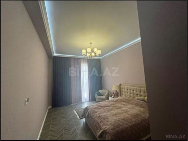 Продаётся 7-комн. дом/дача 380 м², пос. Фатмаи, photo 15 from 26