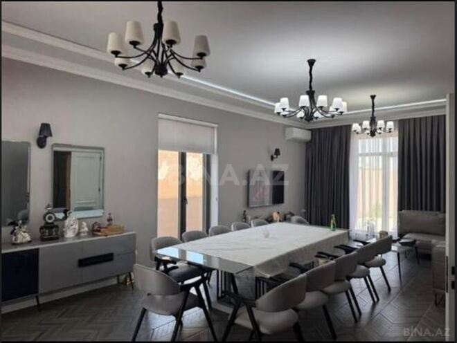 Продаётся 7-комн. дом/дача 380 м², пос. Фатмаи, photo 6 from 26