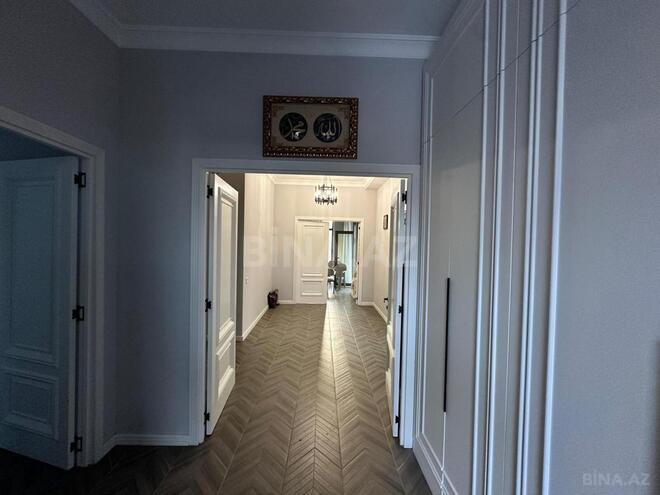 Продаётся 7-комн. дом/дача 380 м², пос. Фатмаи, photo 18 from 26