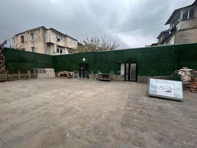 Сдаётся  объект 390 м², м. Элмляр Академиясы, photo 19 from 23