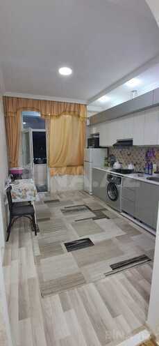 Продаётся 2-комн. новостройка 55 м², пос. Зых, photo 3 from 13