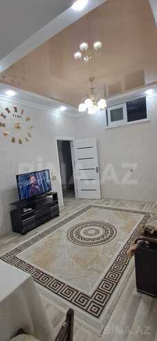 Продаётся 2-комн. новостройка 55 м², пос. Зых, photo 5 from 13
