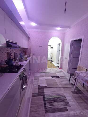 Продаётся 2-комн. новостройка 55 м², пос. Зых, photo 6 from 13