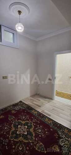 Продаётся 2-комн. новостройка 55 м², пос. Зых, photo 10 from 13