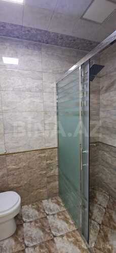 Продаётся 2-комн. новостройка 55 м², пос. Зых, photo 8 from 13
