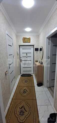 Продаётся 2-комн. новостройка 55 м², пос. Зых, photo 1 from 13