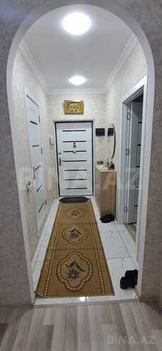 Продаётся 2-комн. новостройка 55 м², пос. Зых, photo 11 from 13