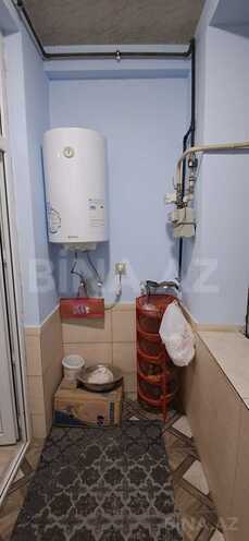 Продаётся 2-комн. новостройка 55 м², пос. Зых, photo 9 from 13