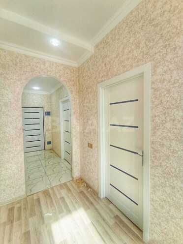 Продаётся 2-комн. новостройка 55 м², пос. Зых, photo 12 from 13
