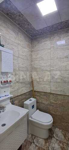 Продаётся 2-комн. новостройка 55 м², пос. Зых, photo 4 from 13