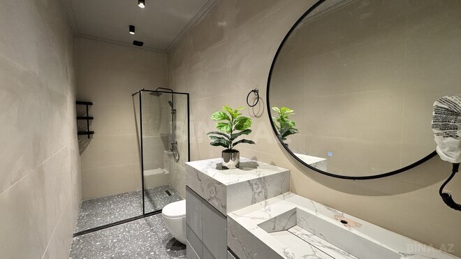 Продаётся 7-комн. дом/дача 500 м², пос. Бузовна, photo 25 from 32