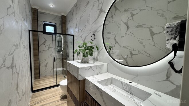 Продаётся 7-комн. дом/дача 500 м², пос. Бузовна, photo 21 from 32