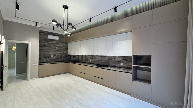 Продаётся 7-комн. дом/дача 500 м², пос. Бузовна, photo 28 from 32