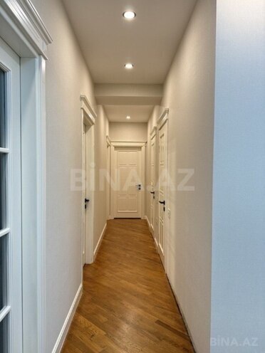 Продаётся 3-комн. новостройка 135 м², м. Дернегюль, photo 8 from 16