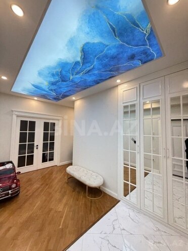 Продаётся 3-комн. новостройка 135 м², м. Дернегюль, photo 7 from 16