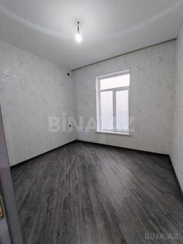 Продаётся 4-комн. дом/дача 130 м², пос. Забрат, photo 4 from 18