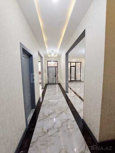 Продаётся 4-комн. дом/дача 130 м², пос. Забрат, photo 5 from 18