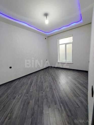 Продаётся 4-комн. дом/дача 130 м², пос. Забрат, photo 11 from 18