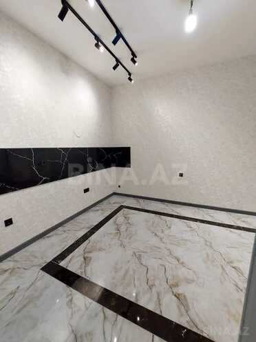 Продаётся 4-комн. дом/дача 130 м², пос. Забрат, photo 16 from 18