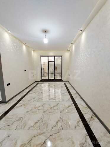 Продаётся 4-комн. дом/дача 130 м², пос. Забрат, photo 13 from 18