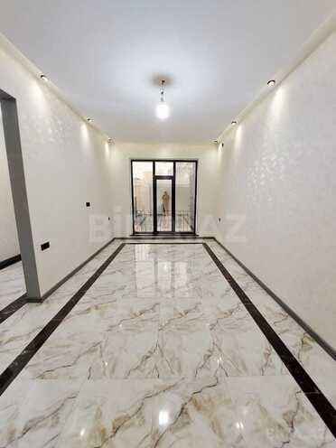 Продаётся 4-комн. дом/дача 130 м², пос. Забрат, photo 9 from 18
