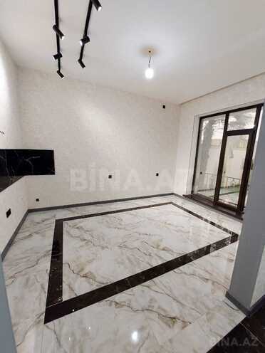 Продаётся 4-комн. дом/дача 130 м², пос. Забрат, photo 17 from 18