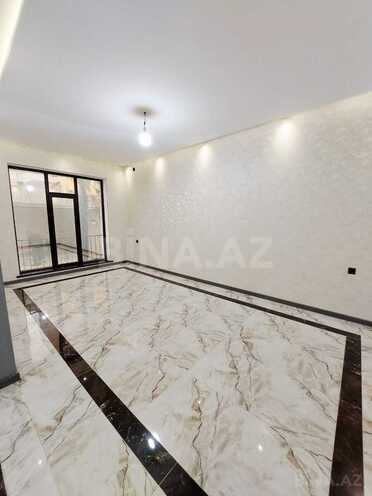 Продаётся 4-комн. дом/дача 130 м², пос. Забрат, photo 14 from 18