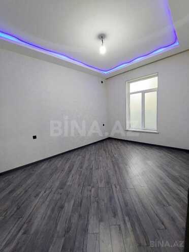Продаётся 4-комн. дом/дача 130 м², пос. Забрат, photo 8 from 18